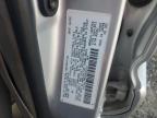 Lot #3296340471 2003 TOYOTA 4RUNNER LI