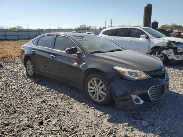 2014 TOYOTA AVALON BAS #3310405952