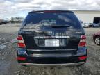 Lot #3296308439 2009 MERCEDES-BENZ ML 350