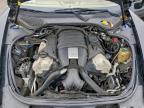Lot #3310414977 2011 PORSCHE PANAMERA 2