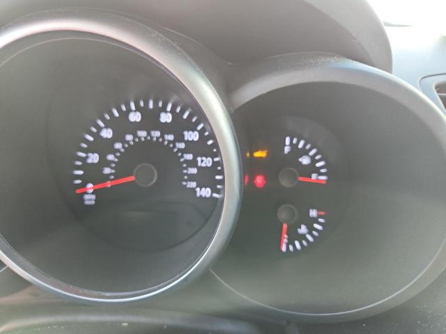 2013 KIA SOUL + #3297094496