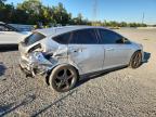 Lot #3302653012 2012 FORD FOCUS SE