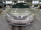 Lot #3294331904 2008 TOYOTA CAMRY CE