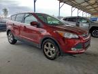 Lot #3296331473 2014 FORD ESCAPE SE