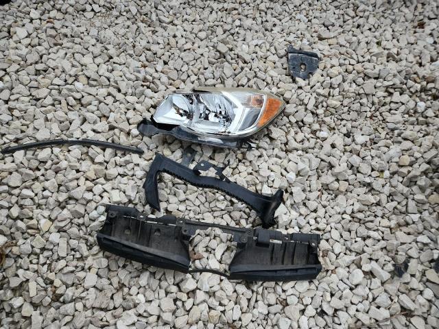 2015 SUBARU FORESTER 2 - JF2SJADC3FH586270