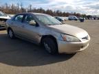 Lot #3304672948 2005 HONDA ACCORD