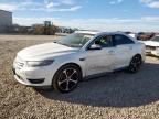 Lot #3320241146 2015 FORD TAURUS LIM