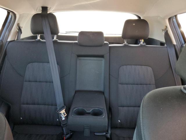 2020 KIA SPORTAGE L #3303903750