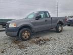 Lot #3296281450 2005 FORD F150