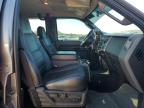 Lot #3305388302 2009 FORD F350 SUPER