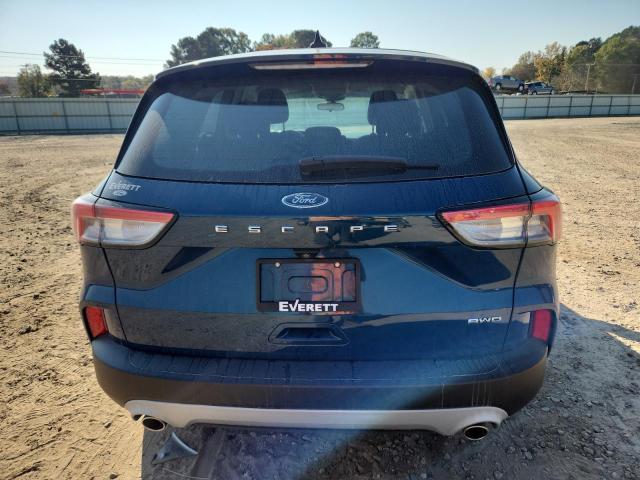 2020 FORD ESCAPE S #3287597007