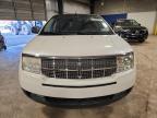 Lot #3316975107 2009 LINCOLN MKX