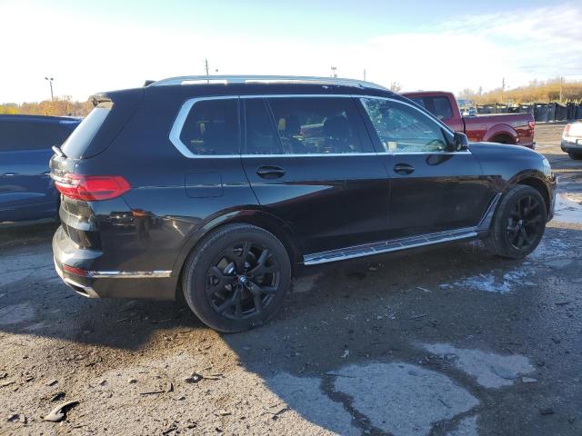 2019 BMW X7 XDRIVE5 #3290213208