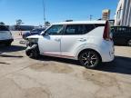 Lot #3296272474 2020 KIA SOUL GT LI