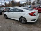 Lot #3303975764 2016 HONDA CIVIC EX