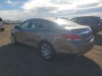Lot #3292468675 2011 BUICK LACROSSE C