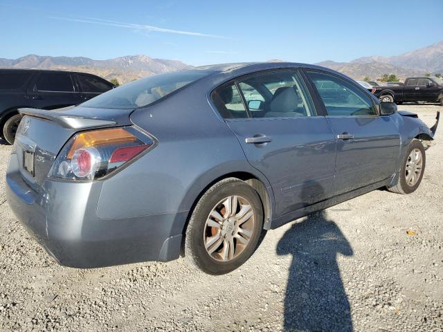 2012 NISSAN ALTIMA BAS - 1N4AL2AP3CN434462