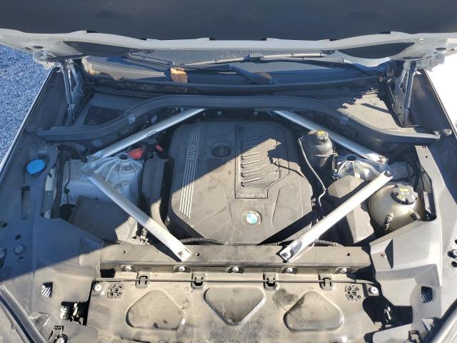 2020 BMW X5 SDRIVE #3290247217