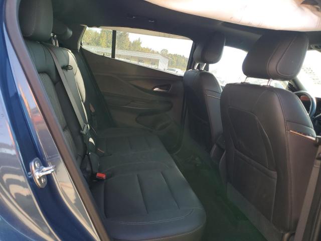 2024 BUICK ENVISTA AV #3287598034