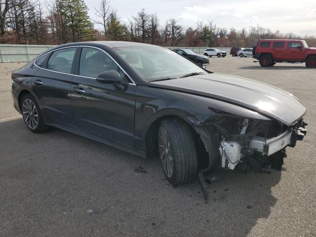2023 HYUNDAI SONATA LIM #3302948645