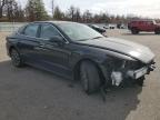 Lot #3302948645 2023 HYUNDAI SONATA LIM