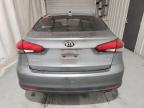 Lot #3297914774 2017 KIA FORTE EX