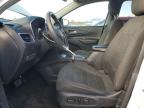 Lot #3315726404 2018 CHEVROLET EQUINOX LT