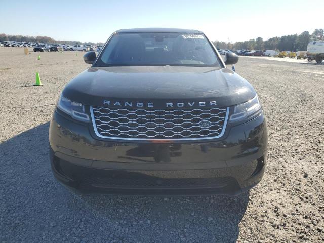 2020 LAND ROVER RANGE ROVE #3287408363