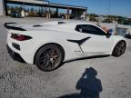 Lot #3301751438 2025 CHEVROLET CORVETTE Z
