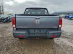 Lot #3304516568 2017 HONDA RIDGELINE