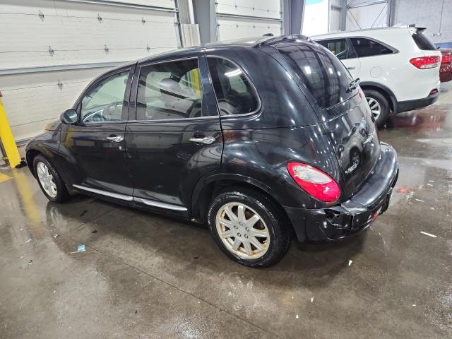 2010 CHRYSLER PT CRUISER #3285590272