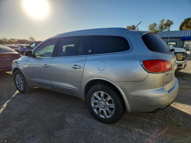 2014 BUICK ENCLAVE #3284307016