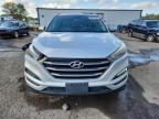 Lot #3301648652 2016 HYUNDAI TUCSON LIM