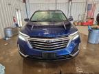 Lot #3296364210 2022 CHEVROLET EQUINOX PR