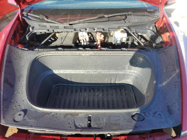 2026 TESLA MODEL Y #3293368427