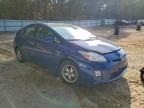 Lot #3317695111 2010 TOYOTA PRIUS