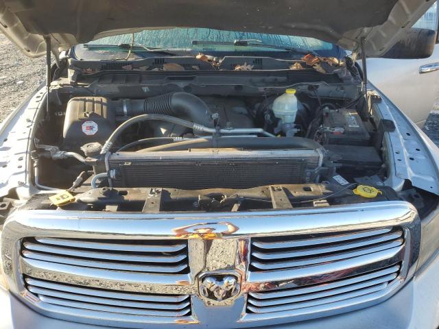 2014 RAM 1500 SLT #3284047809