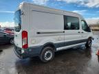 Lot #3296271426 2016 FORD TRANSIT T-