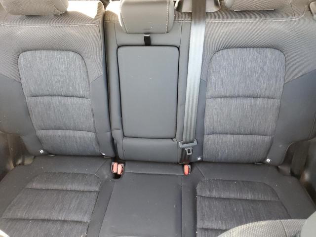 2023 FORD BRONCO SPO #3304797322