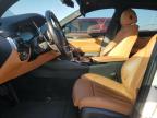 Lot #3296328434 2018 BMW 640 XIGT