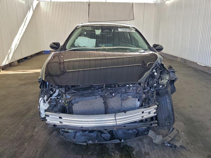 2024 TOYOTA COROLLA LE #3304540456