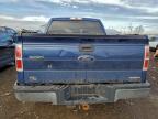 Lot #3303816422 2012 FORD F150 SUPER