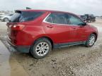 Lot #3310360964 2019 CHEVROLET EQUINOX LT