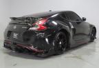 Lot #3303864699 2015 NISSAN 370Z BASE