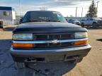 Lot #3304563447 2001 CHEVROLET S TRUCK S1