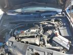 Lot #3297969772 2010 HONDA ACCORD EXL