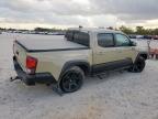 Lot #3316034260 2019 TOYOTA TACOMA DOU