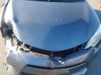Lot #3311586828 2015 TOYOTA COROLLA L