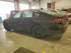 Lot #3303993721 2025 HONDA ACCORD SE