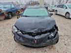 Lot #3317839202 2007 PONTIAC GRAND PRIX